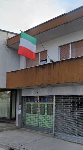 immagine annuncio 6 di 10