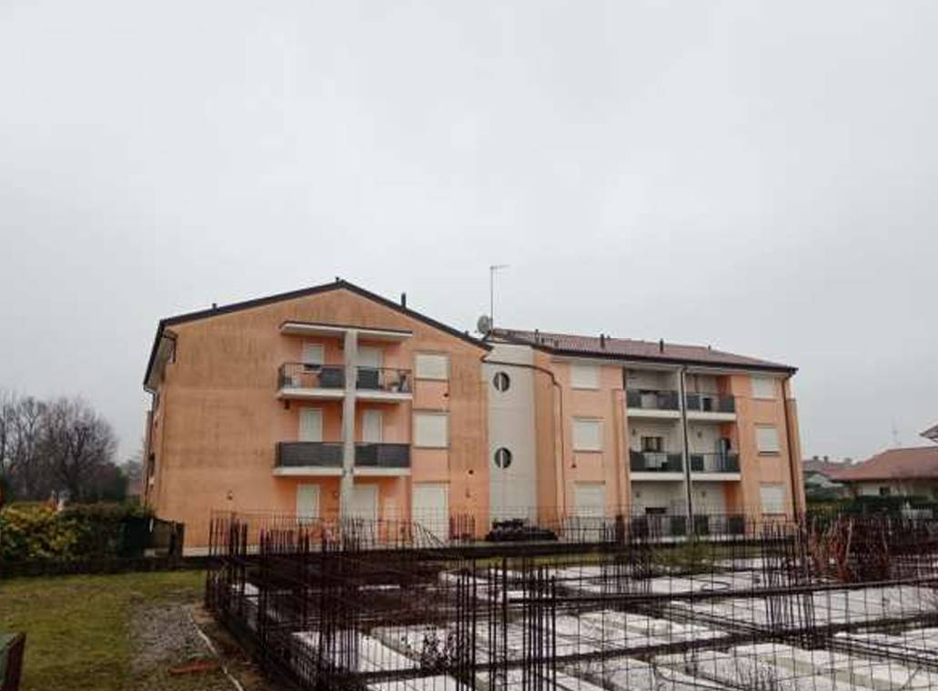 immagine annuncio 2 di 10