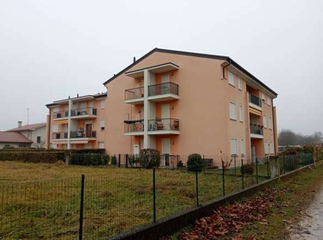 immagine annuncio 3 di 10