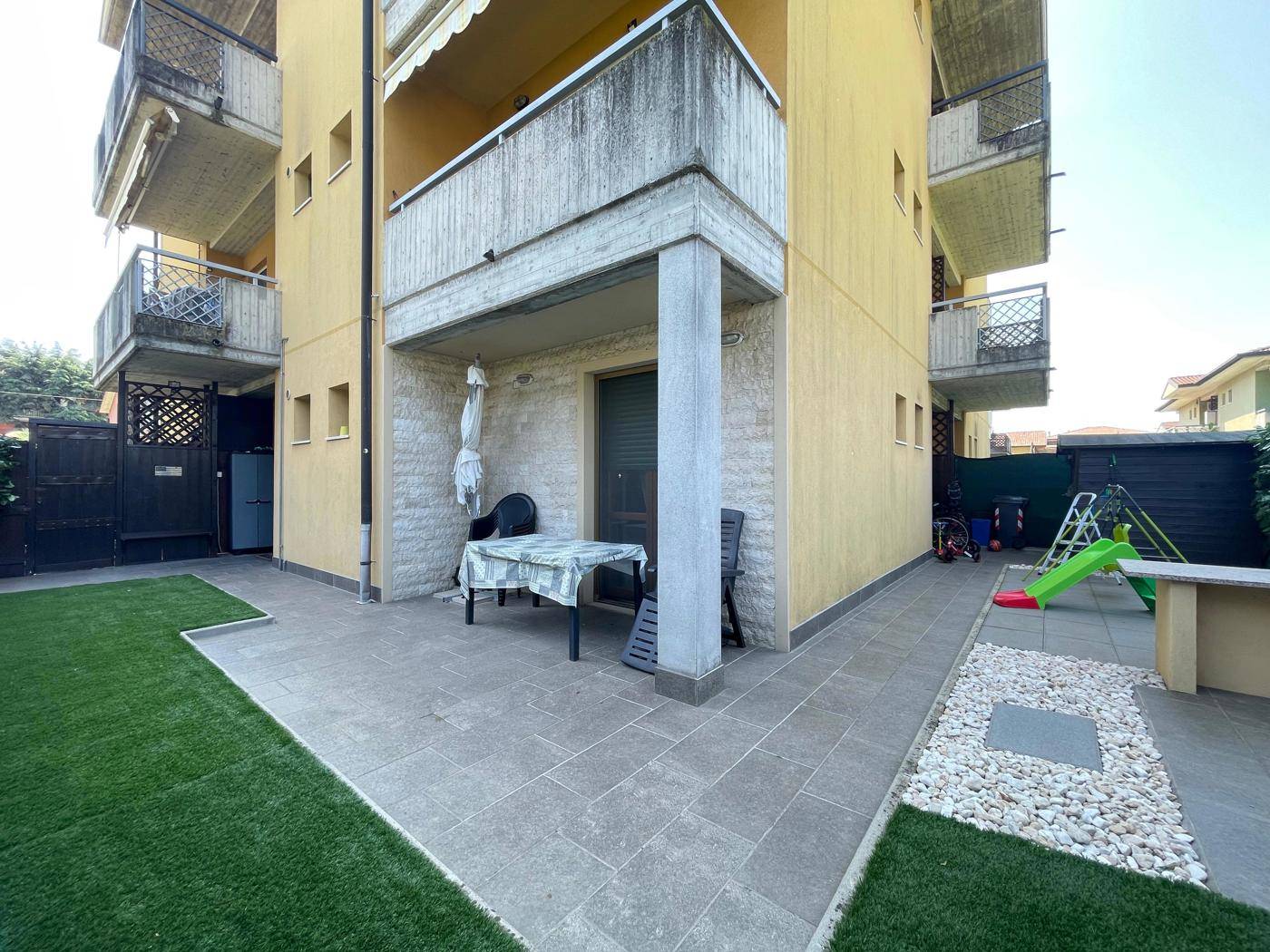 immagine annuncio 3 di 10