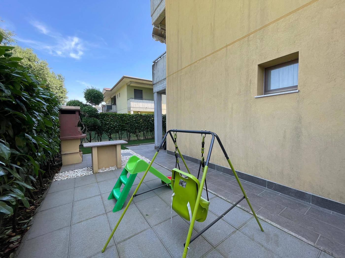 immagine annuncio 4 di 10