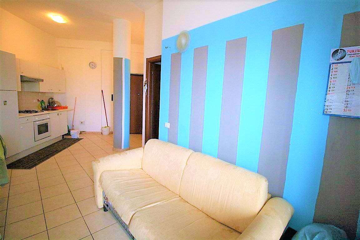  - foto 2