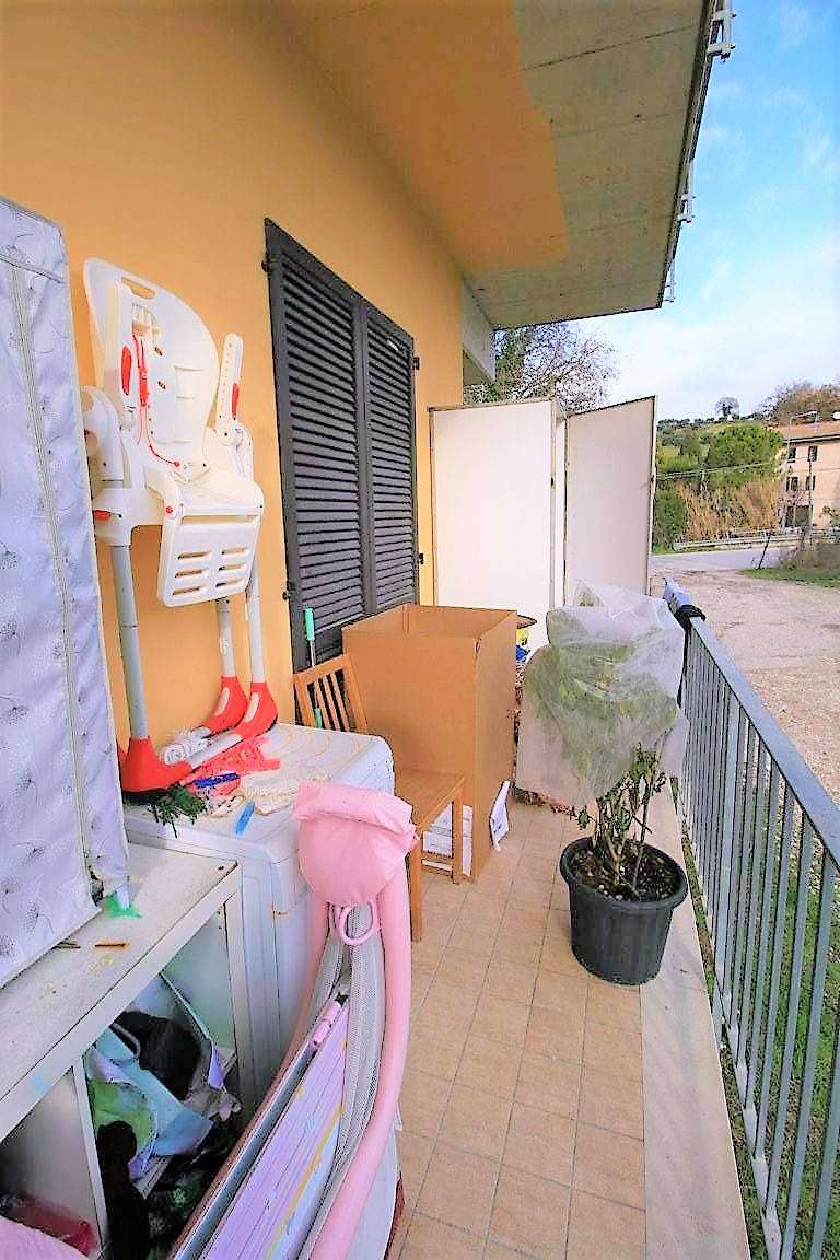  - foto 4