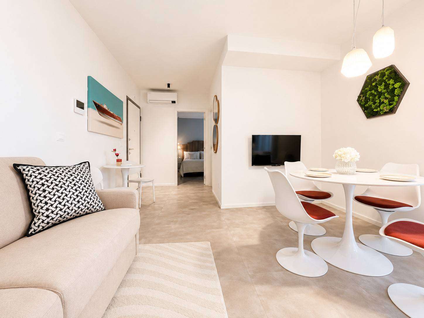  - foto 11