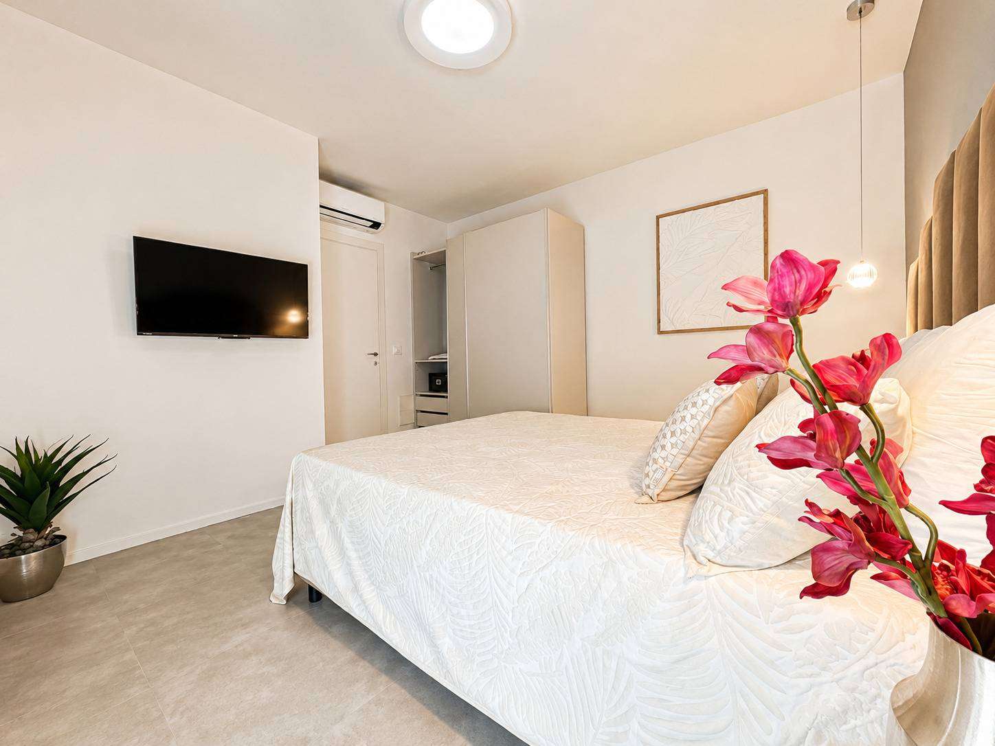  - foto 19
