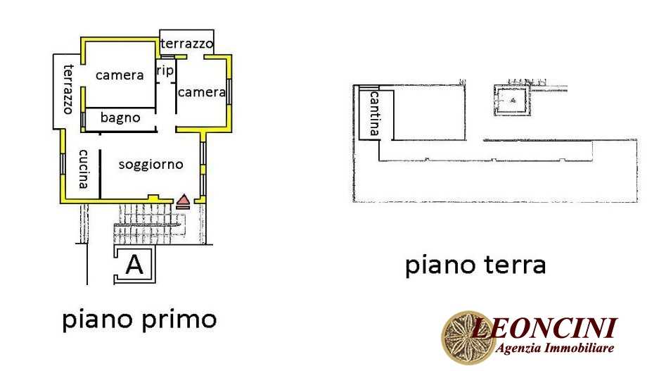 immagine annuncio 5 di 10