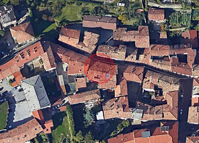 immagine annuncio 2 di 9