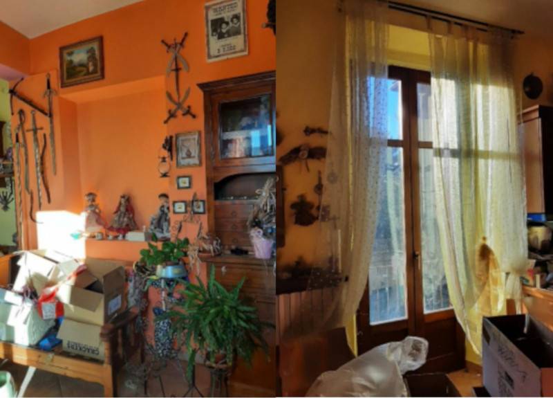 immagine annuncio 3 di 9