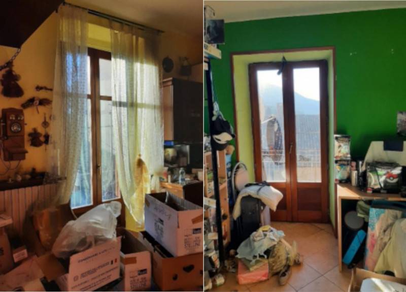 immagine annuncio 7 di 9