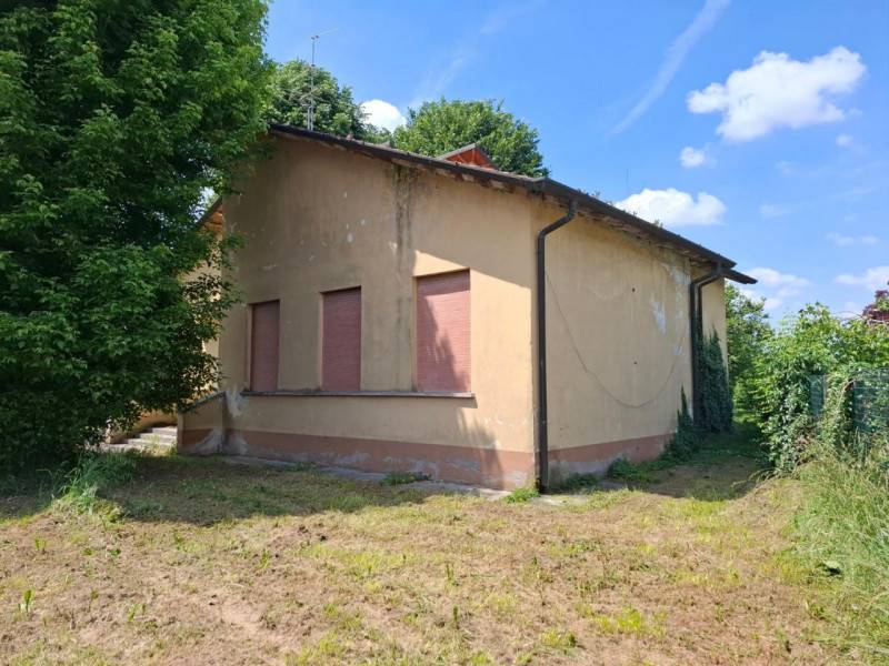 immagine annuncio 2 di 10