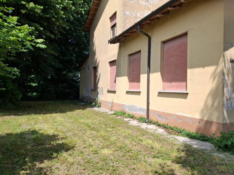 immagine annuncio 4 di 10