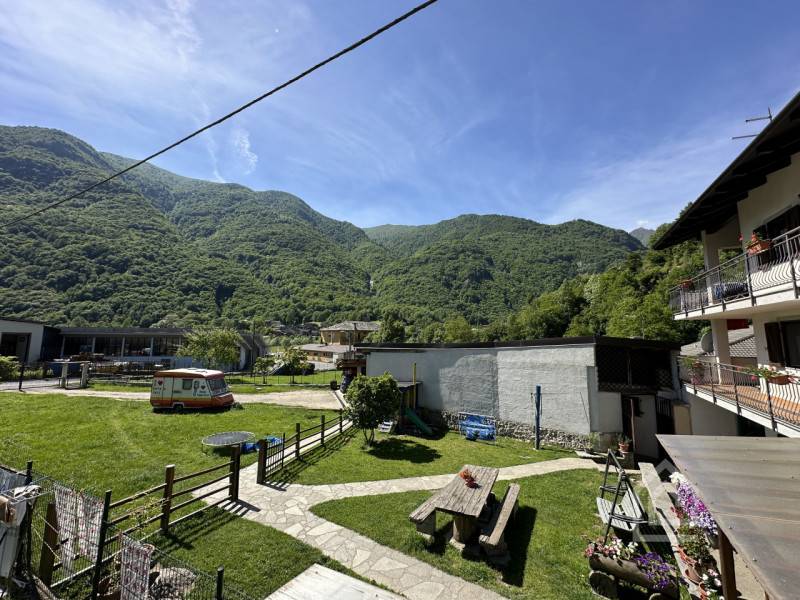 immagine annuncio 1 di 10