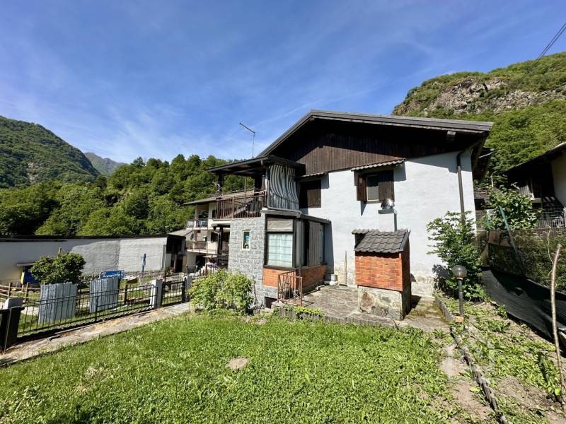 immagine annuncio 4 di 10