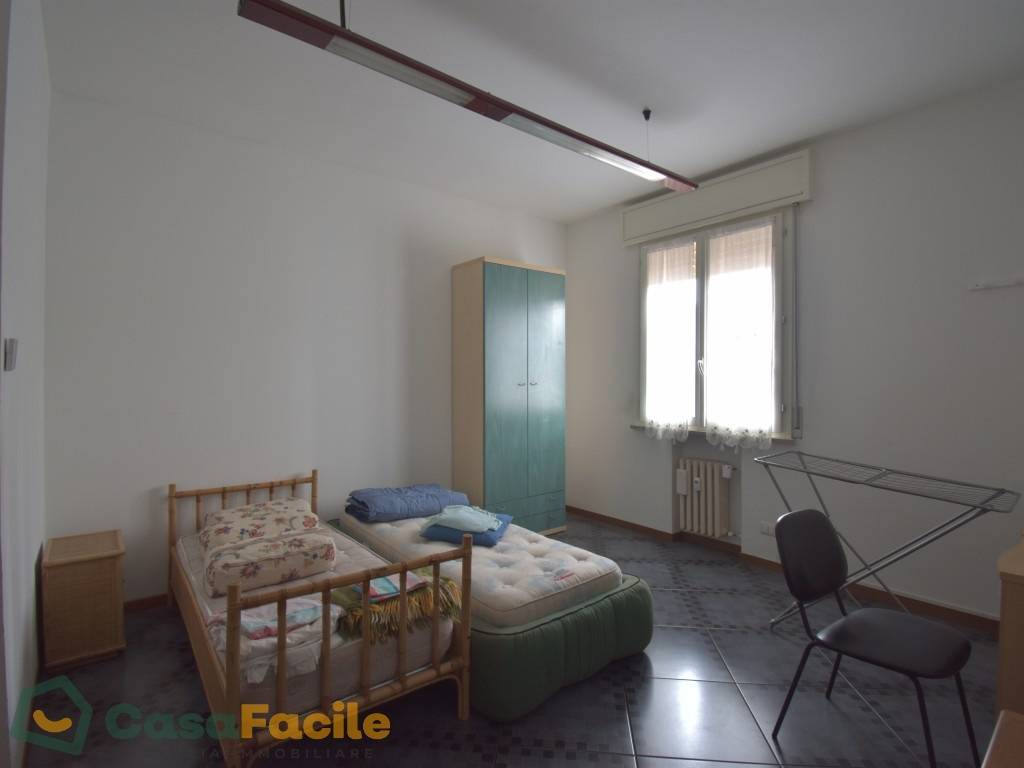 immagine annuncio 5 di 8