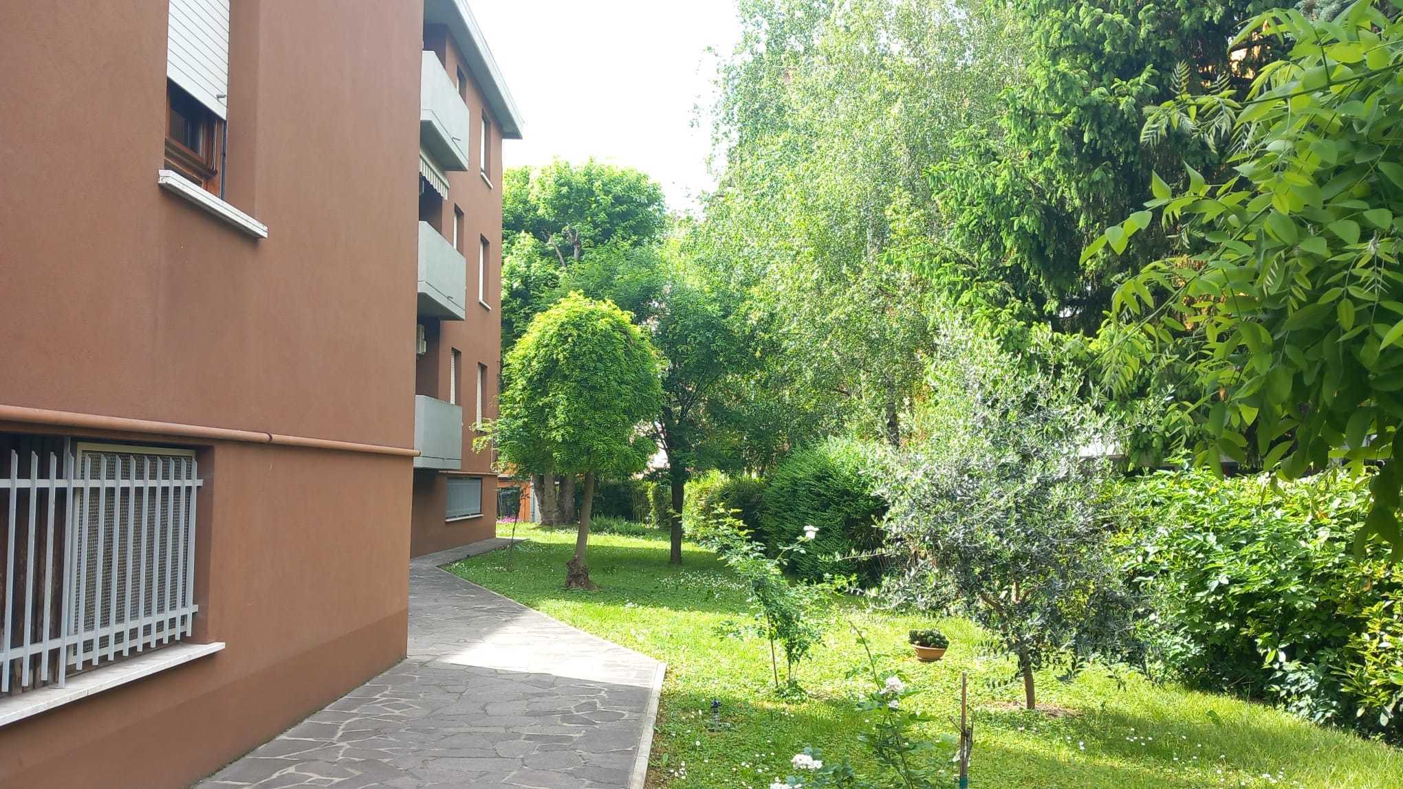 immagine annuncio 3 di 14