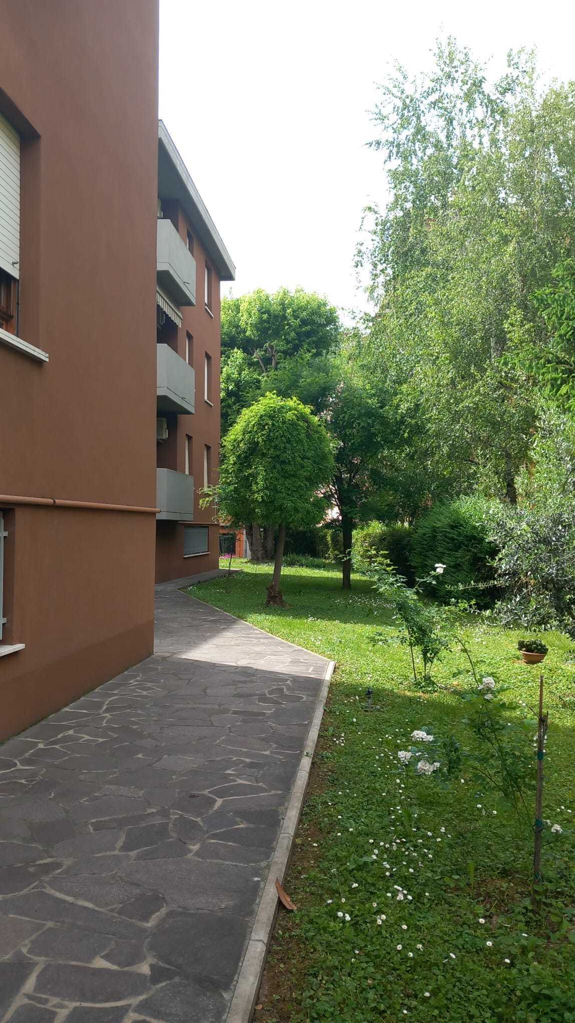 immagine annuncio 4 di 14
