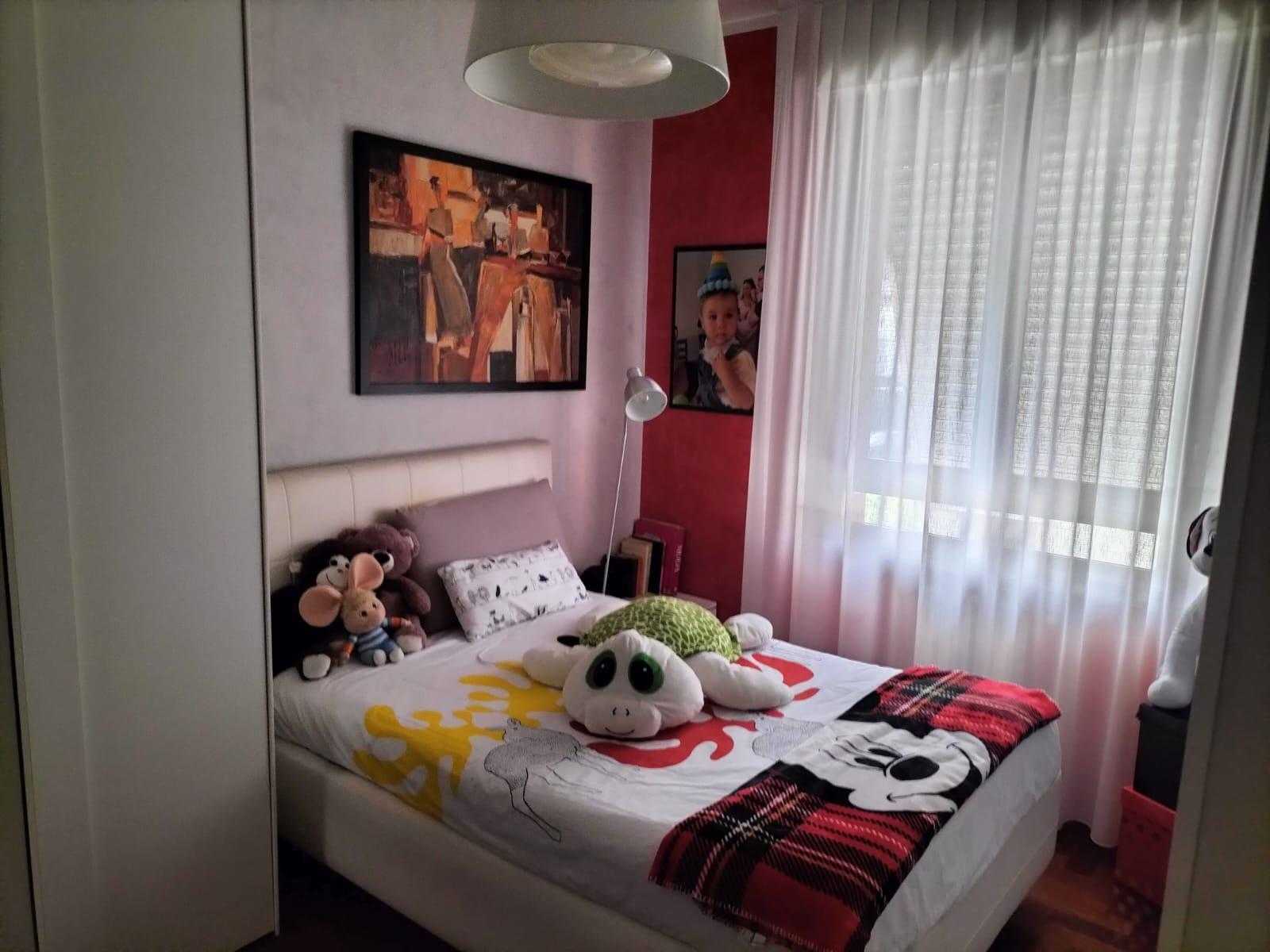 immagine annuncio 9 di 14