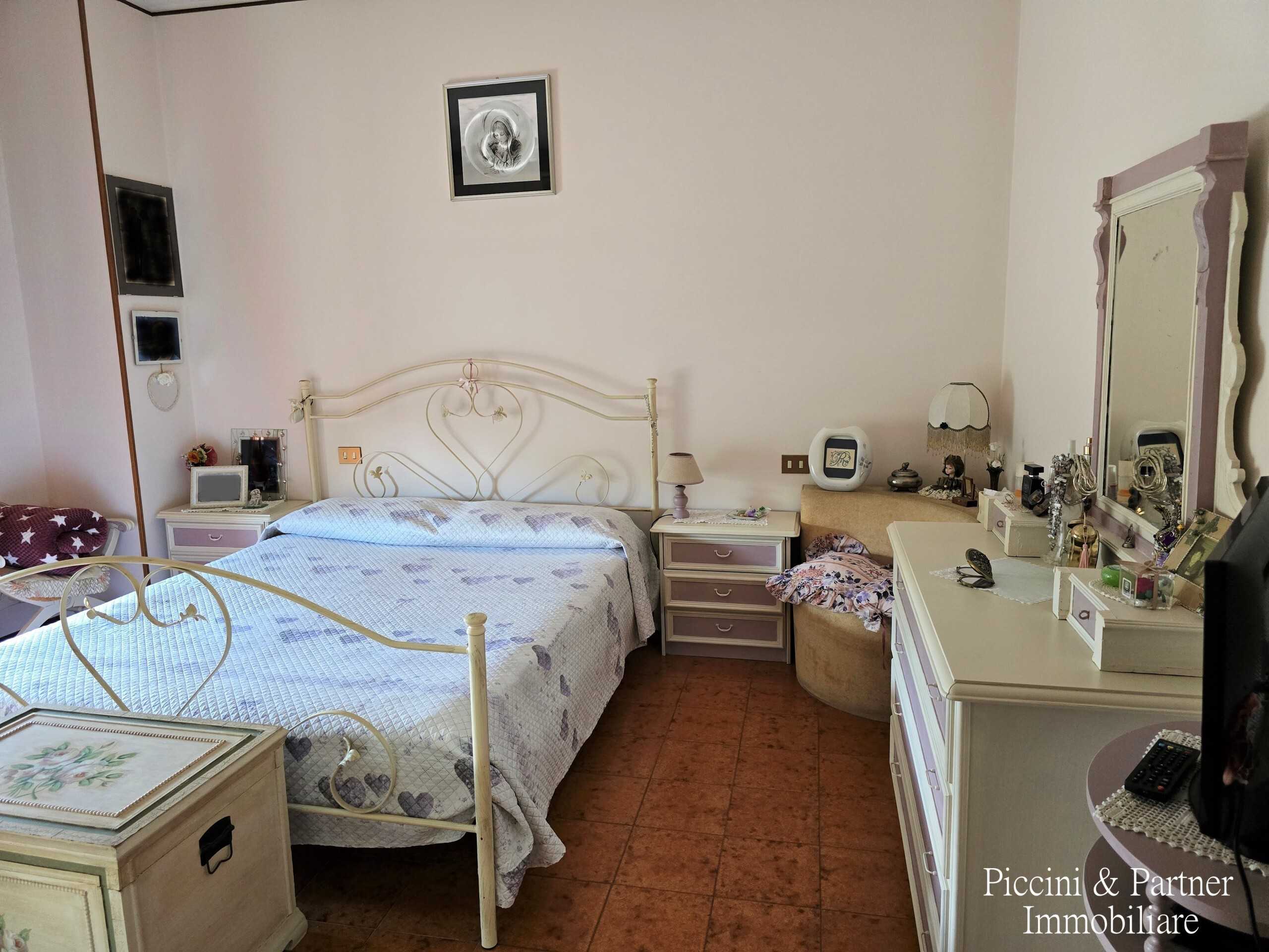  - foto 34
