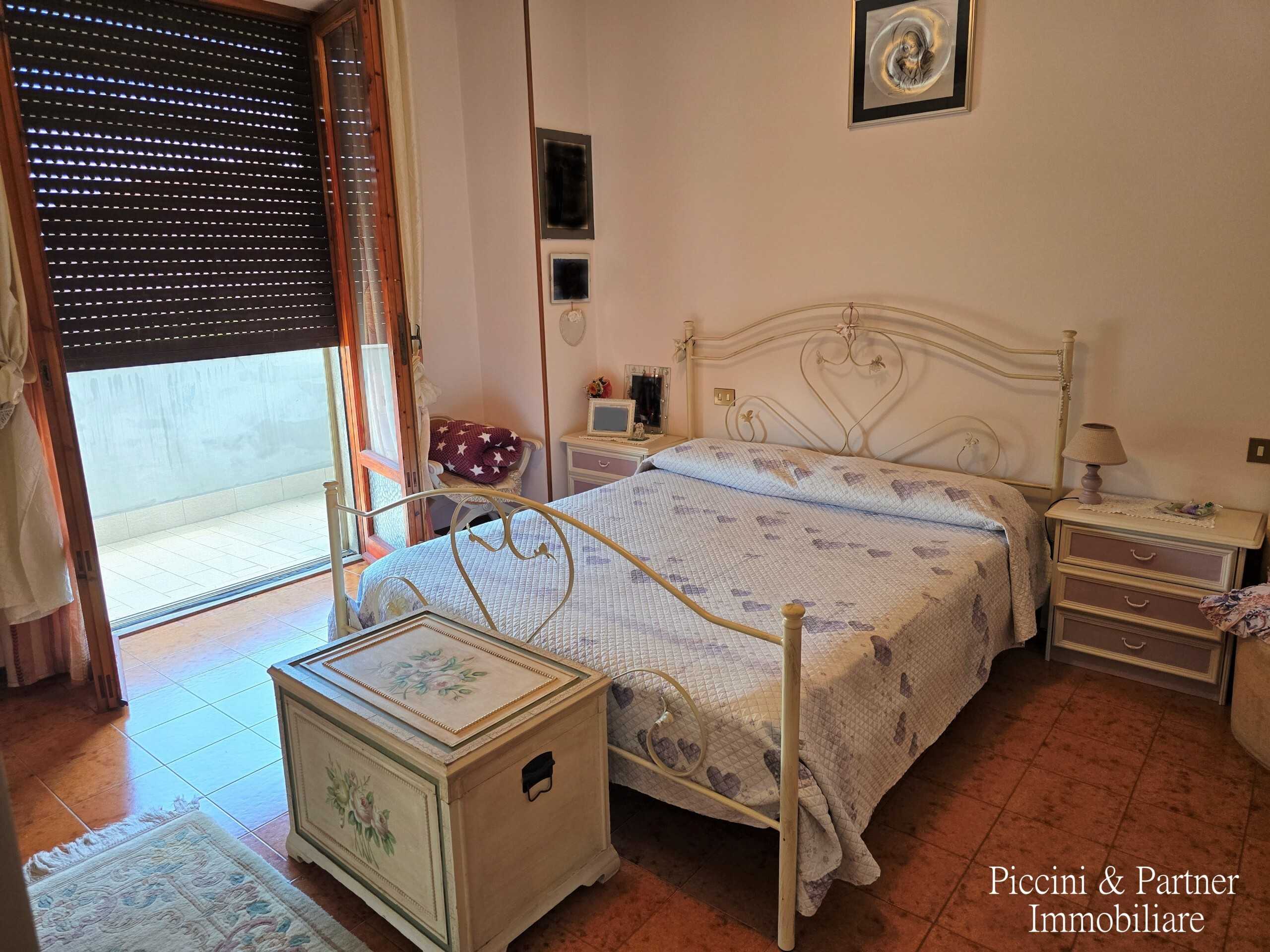  - foto 35