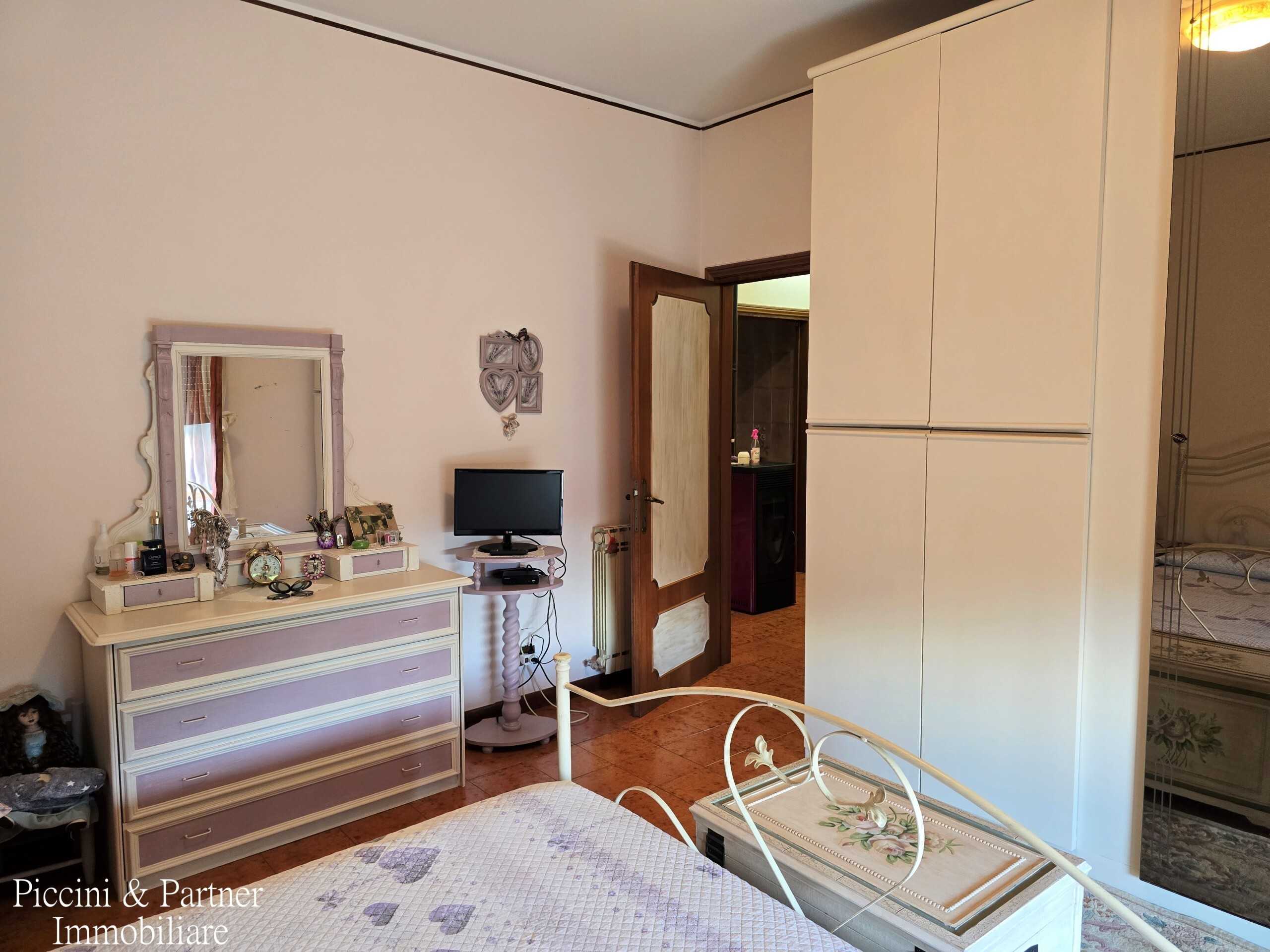  - foto 39