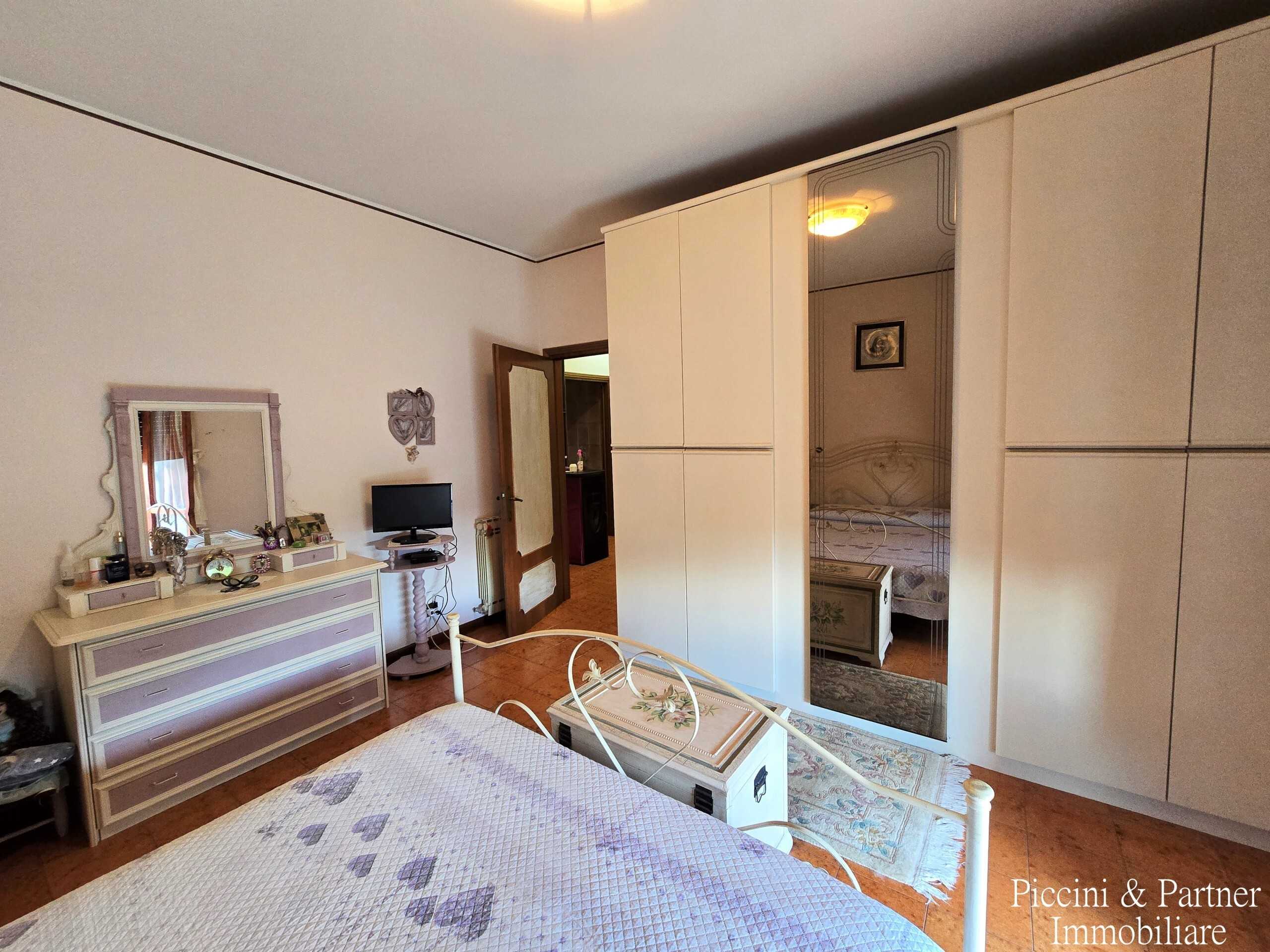  - foto 40