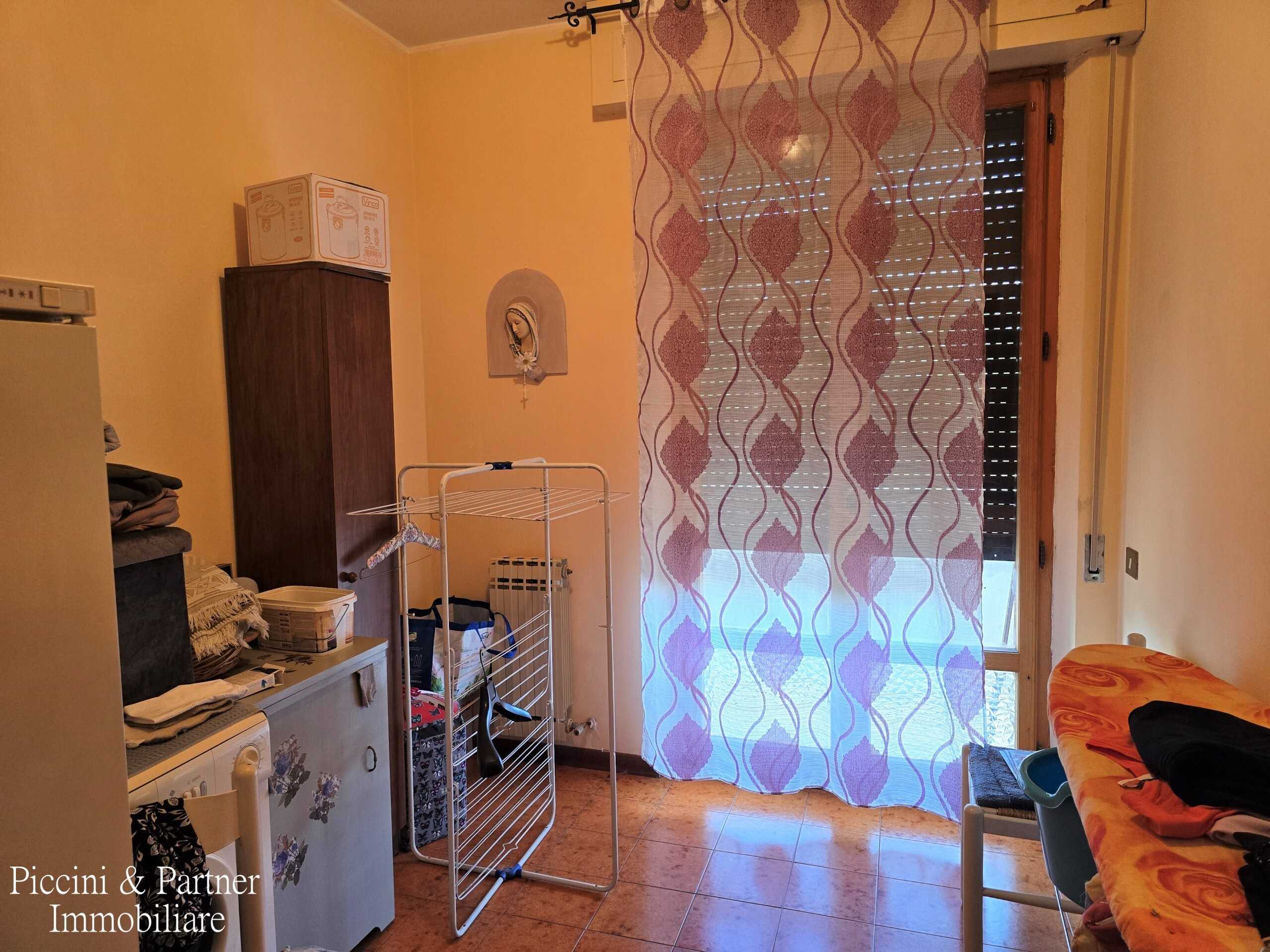  - foto 42