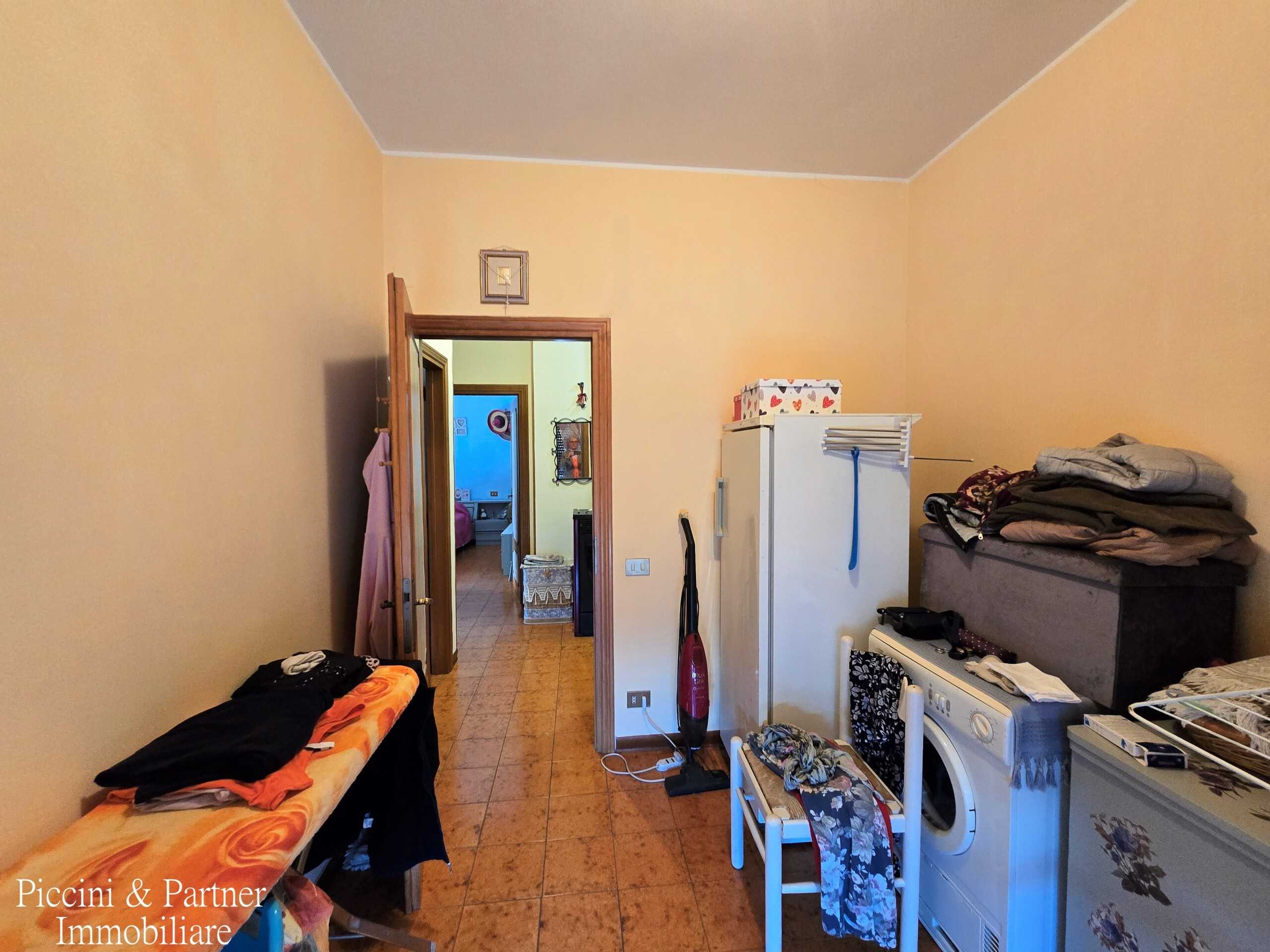  - foto 44