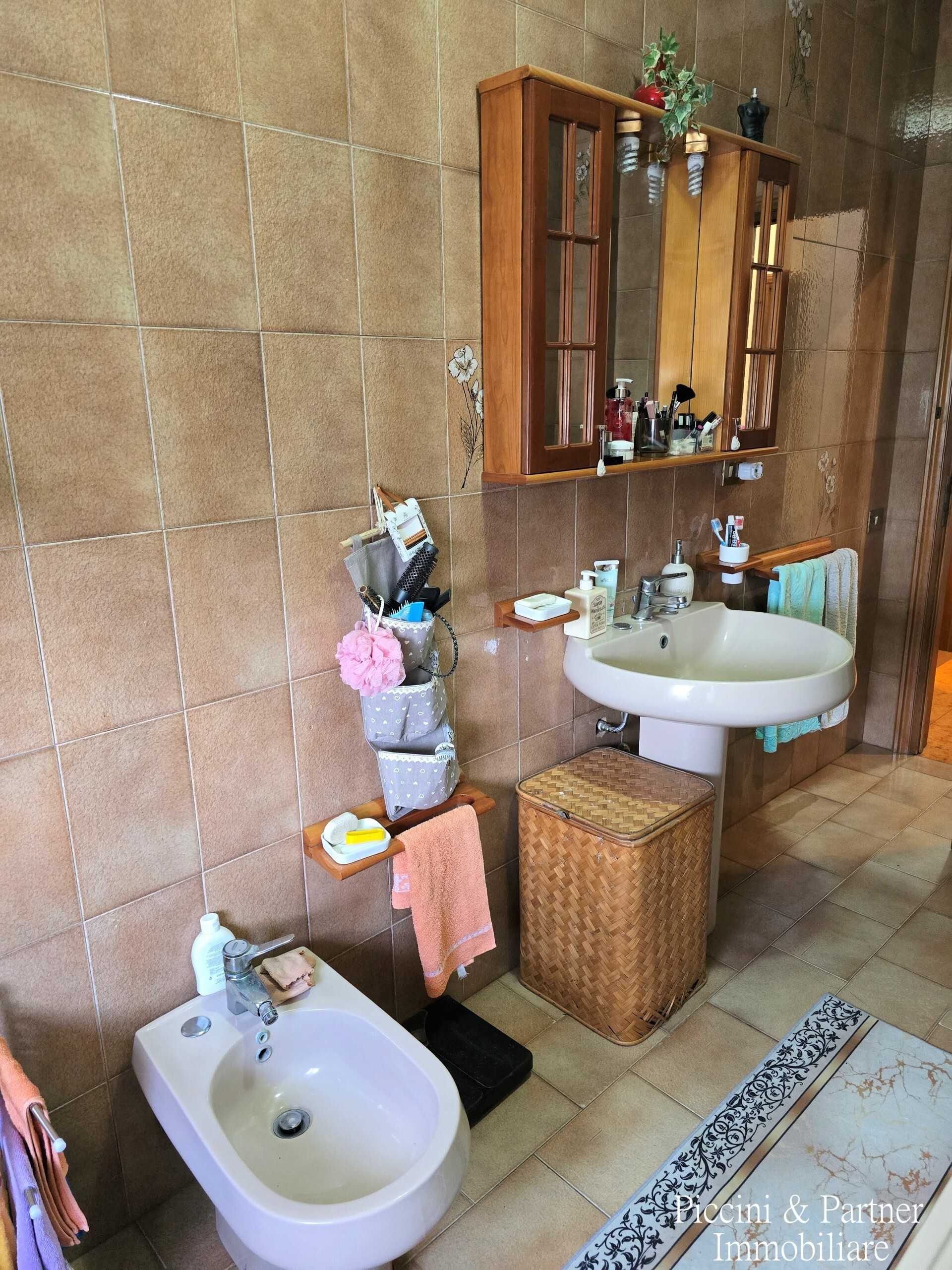 - foto 48
