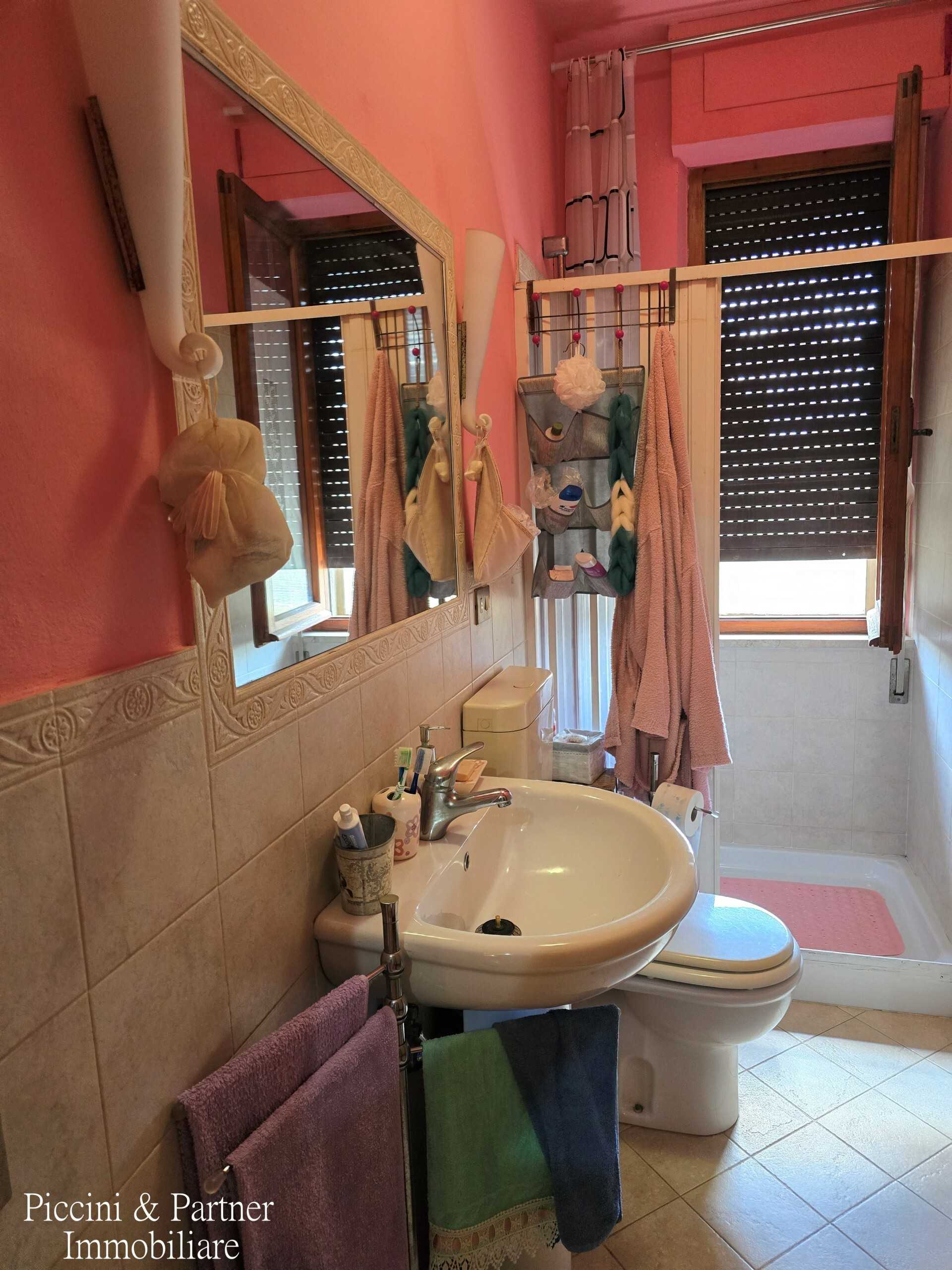  - foto 49