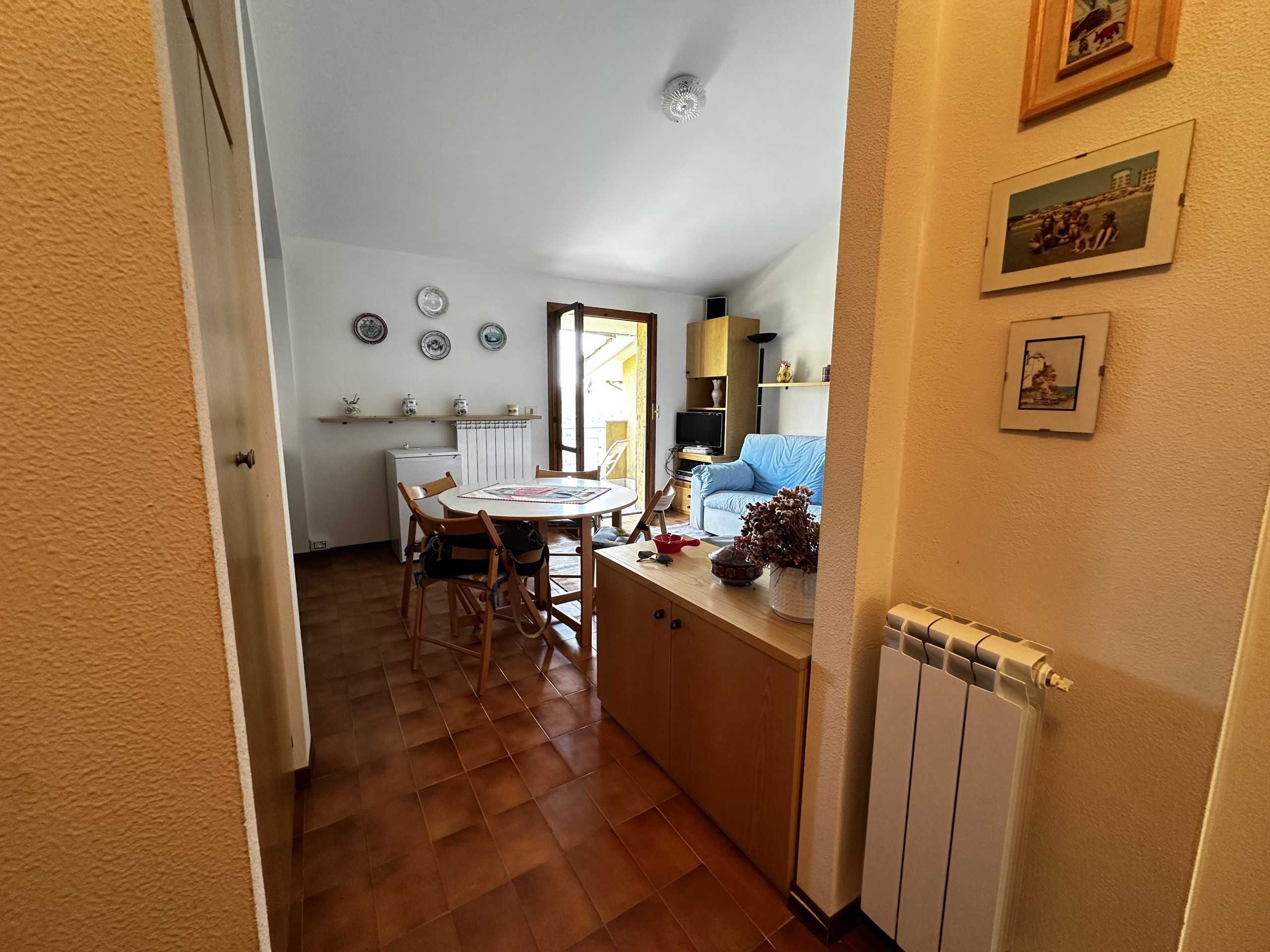  - foto 16