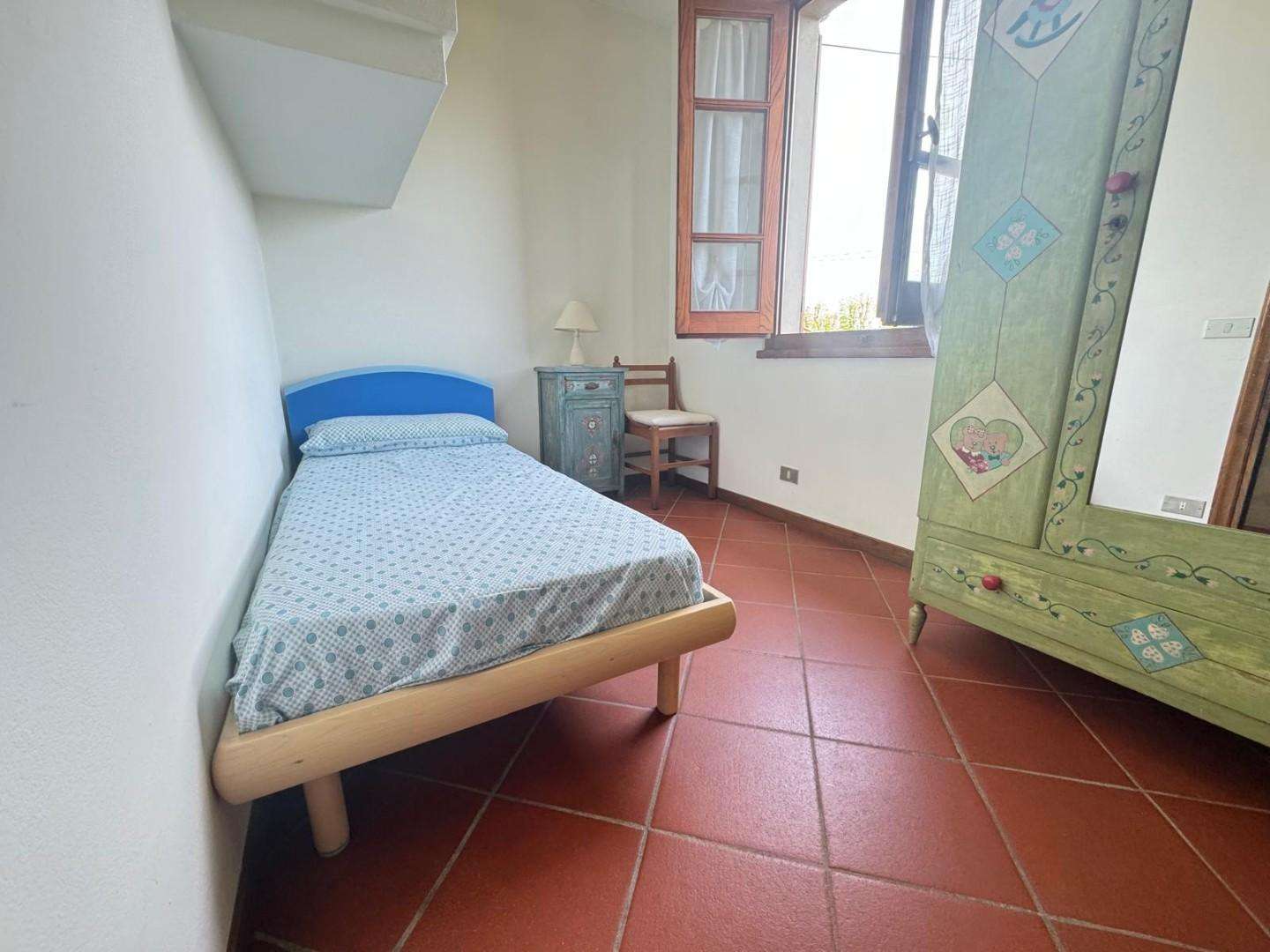  - foto 10