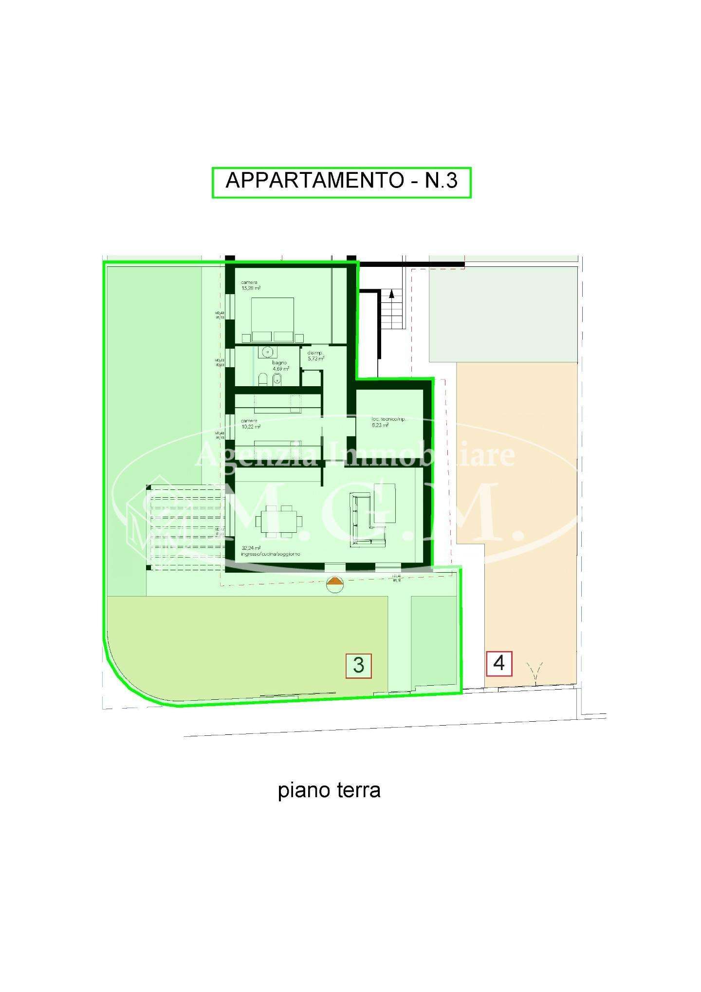immagine annuncio 2 di 15