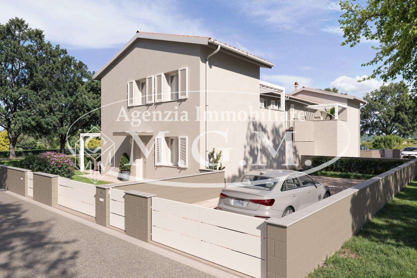 immagine annuncio 11 di 15