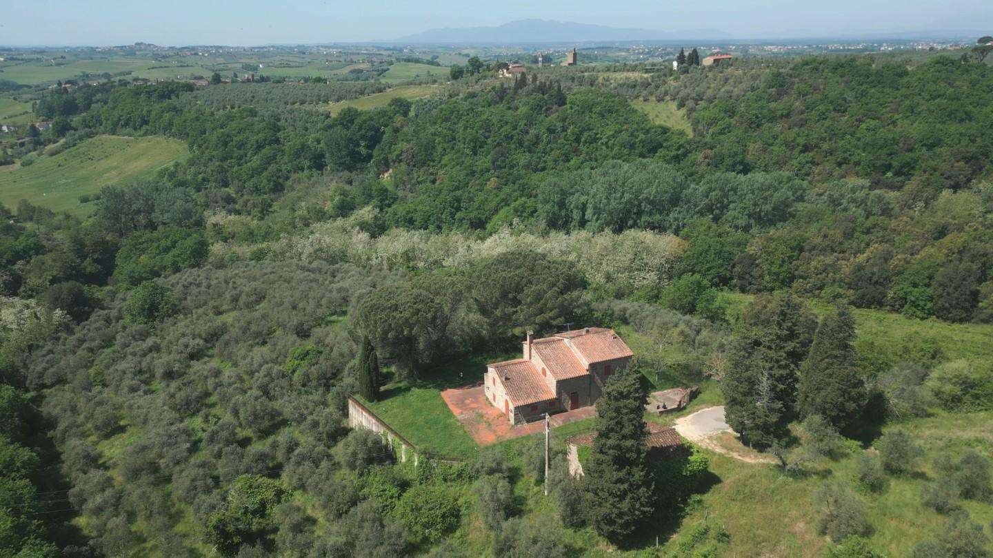  - foto 3