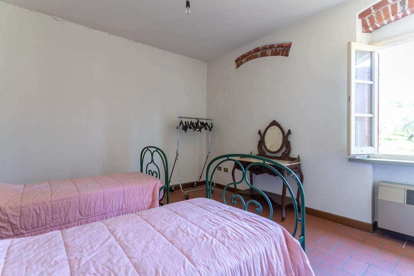  - foto 39