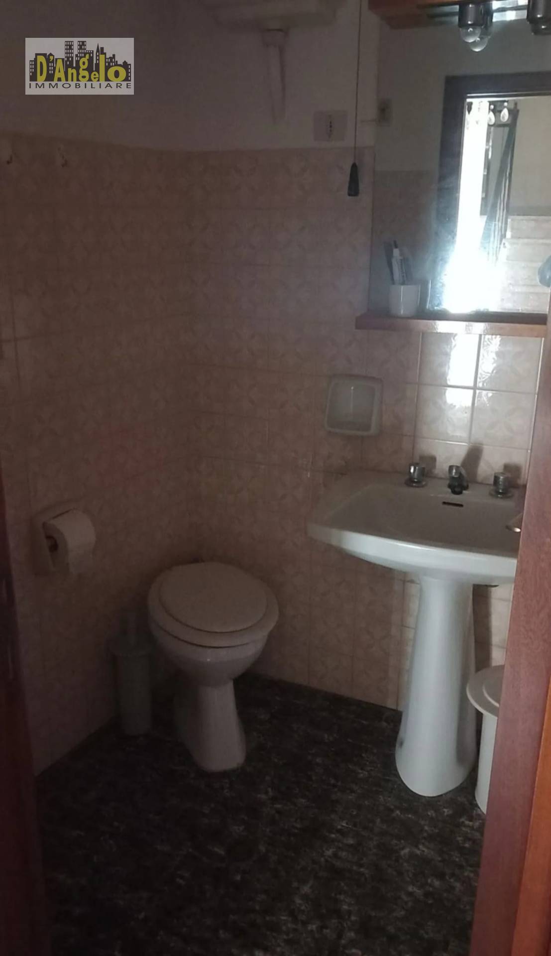  - foto 13