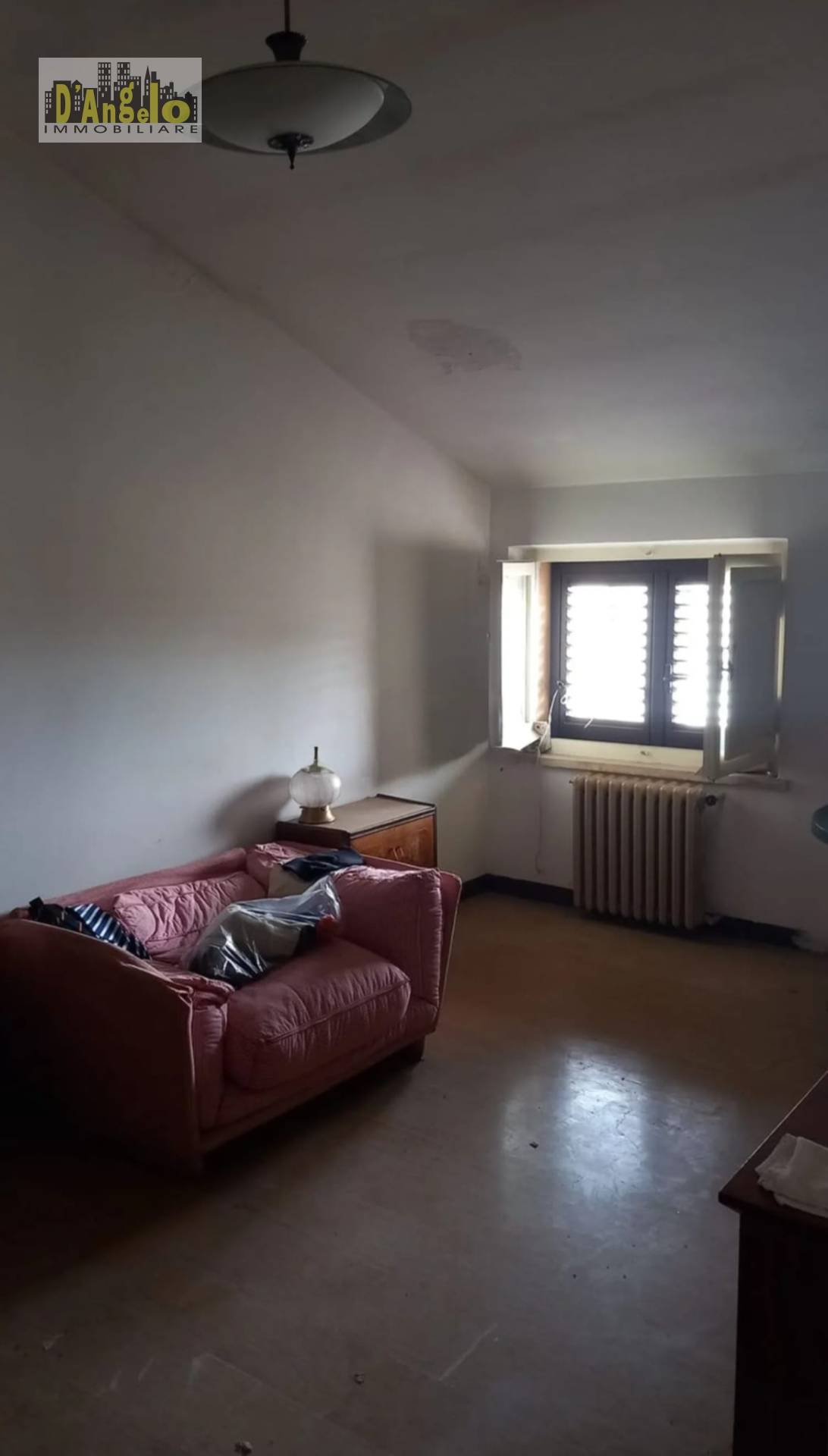  - foto 14