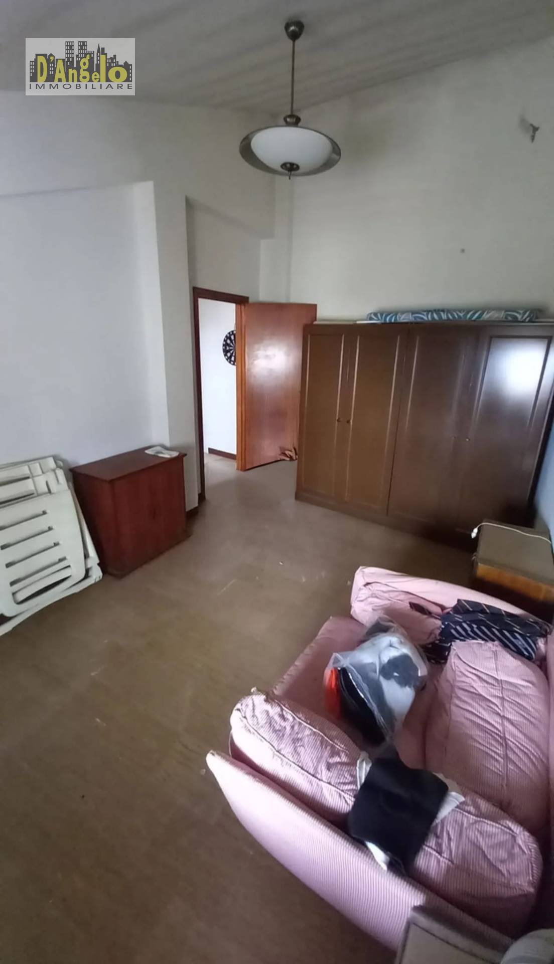  - foto 16