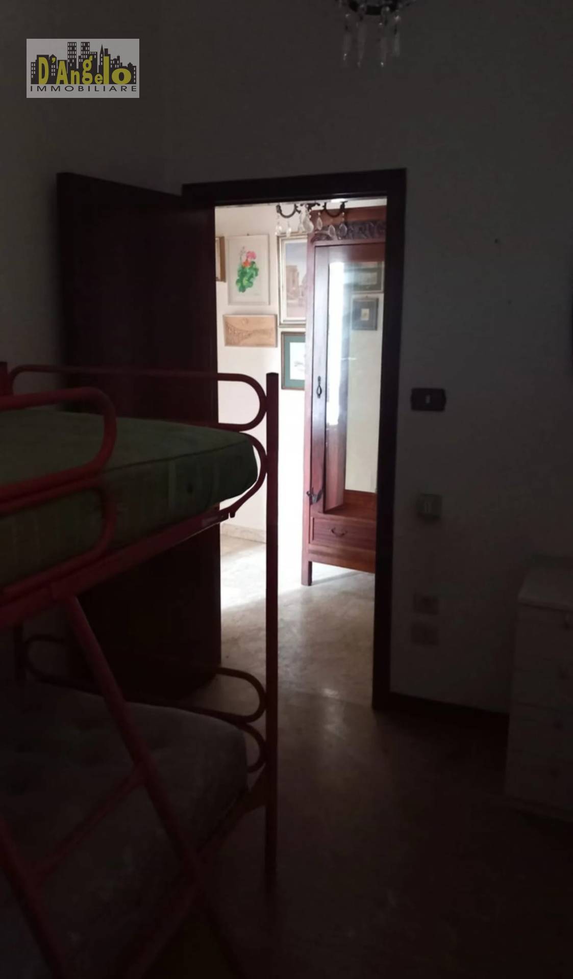  - foto 18