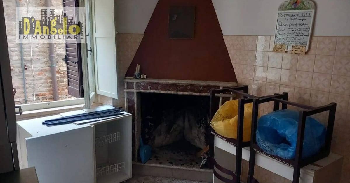  - foto 6