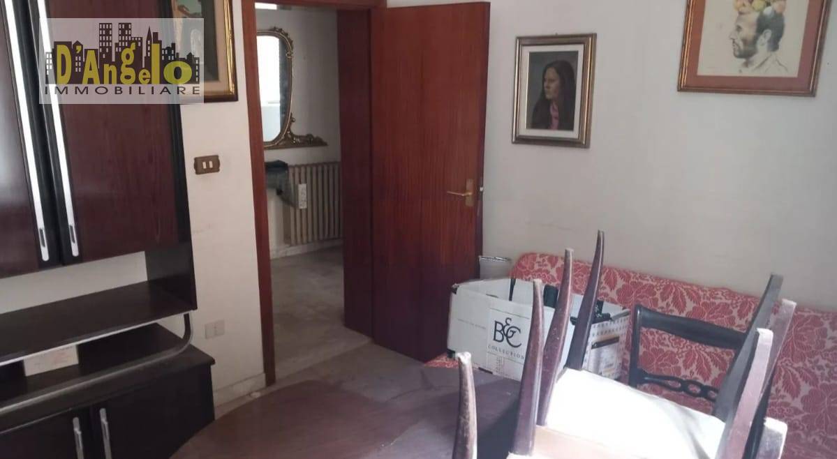  - foto 7
