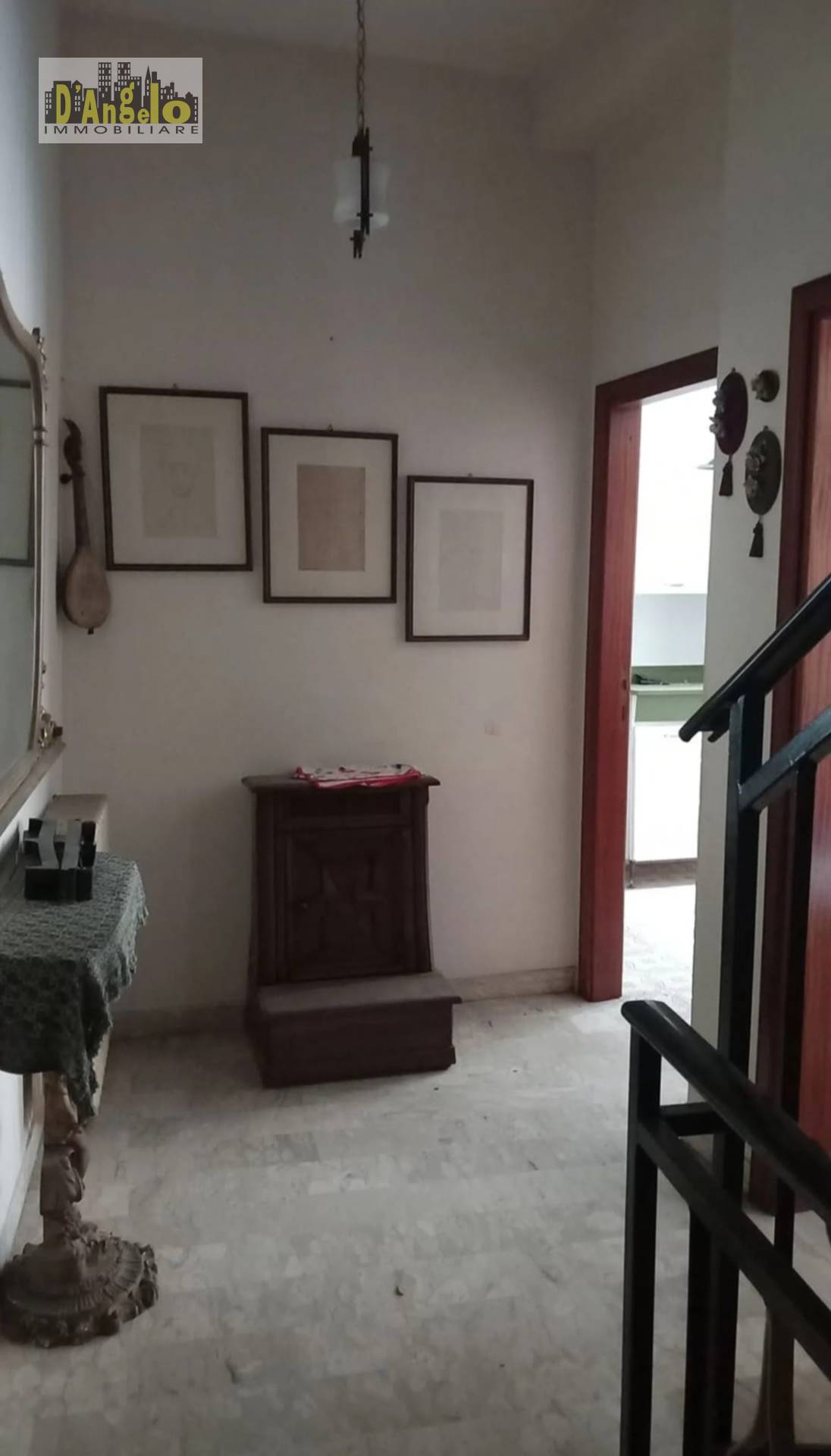  - foto 8