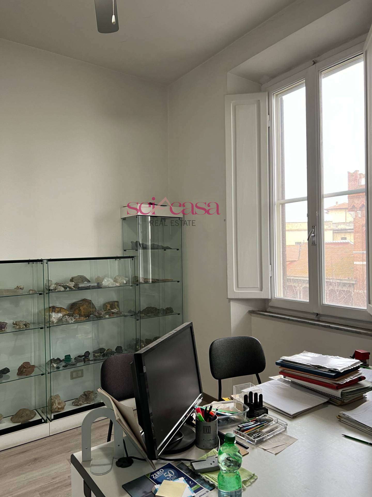  - foto 14