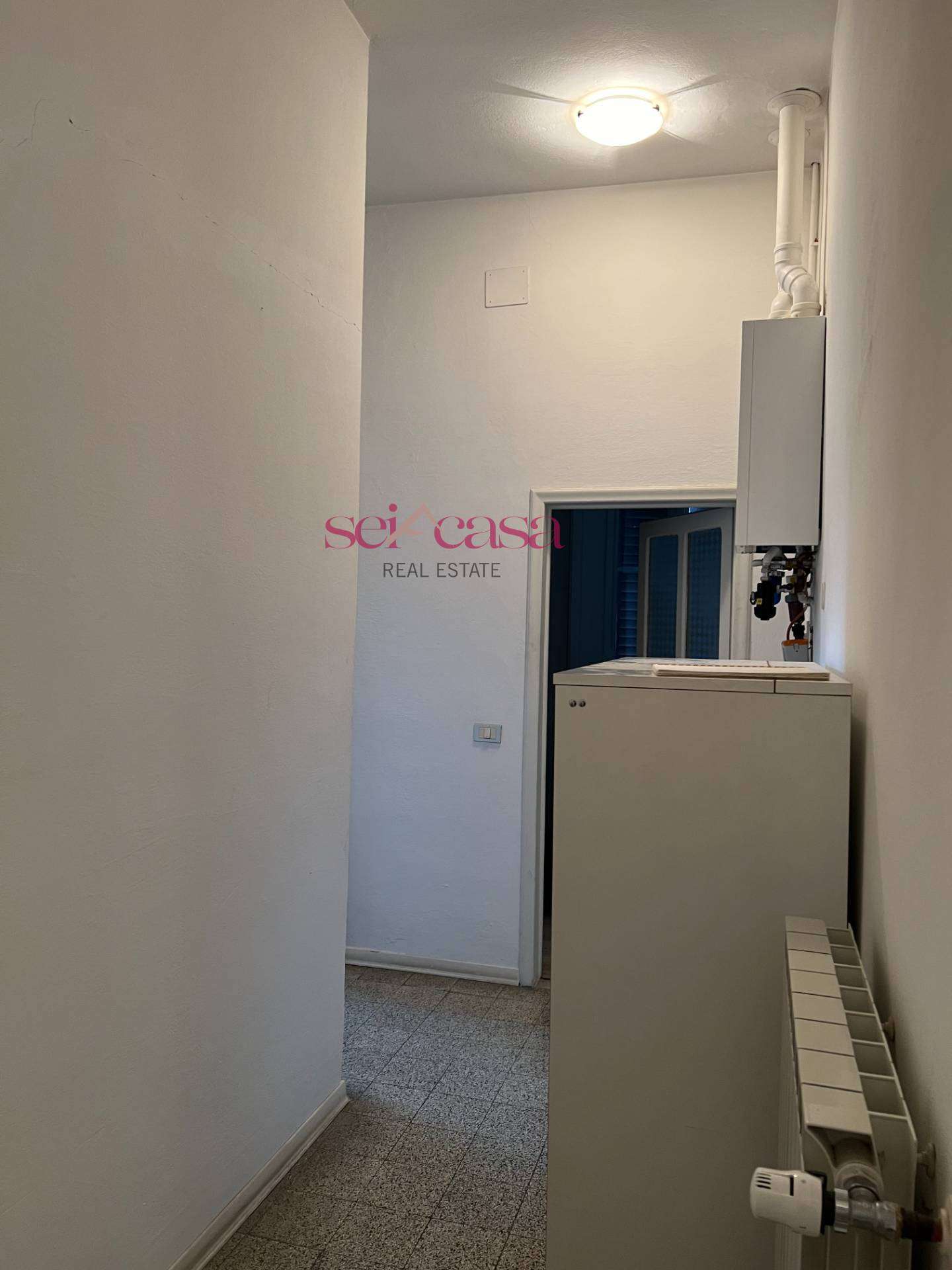  - foto 16