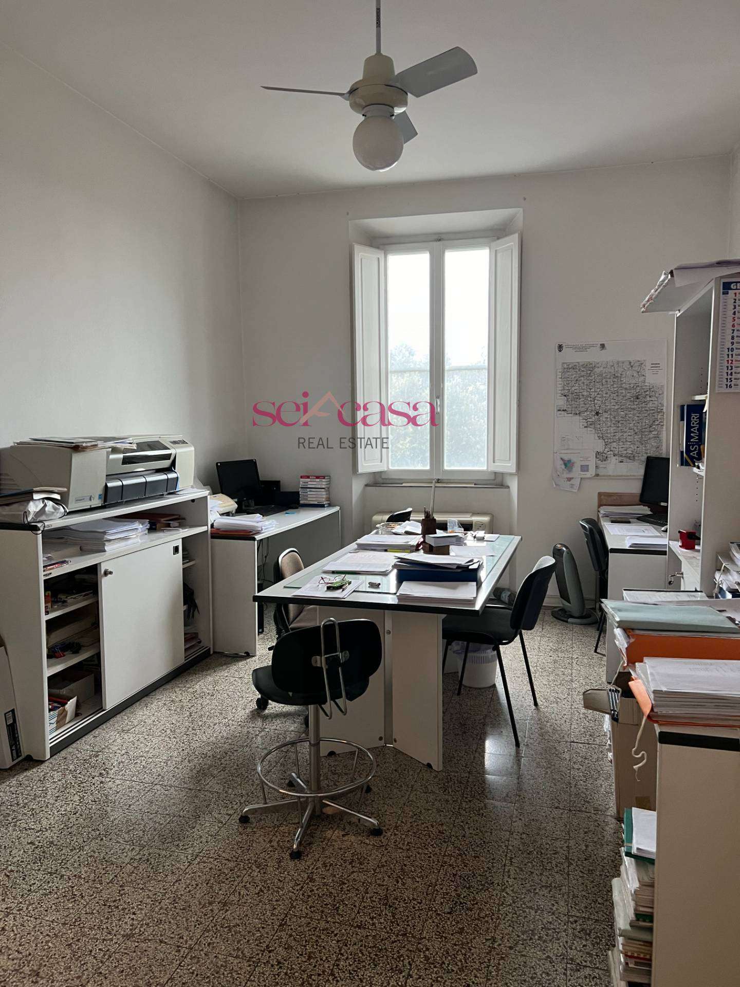  - foto 18