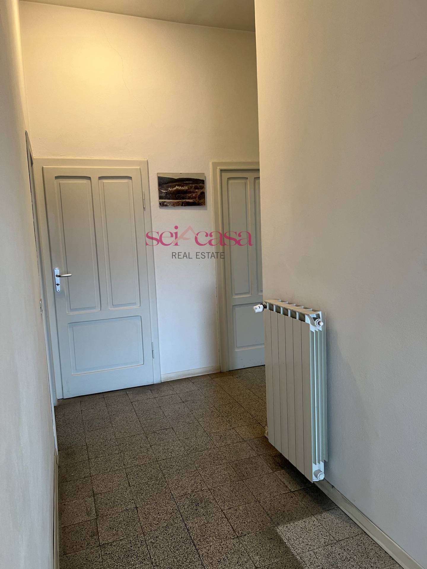  - foto 21
