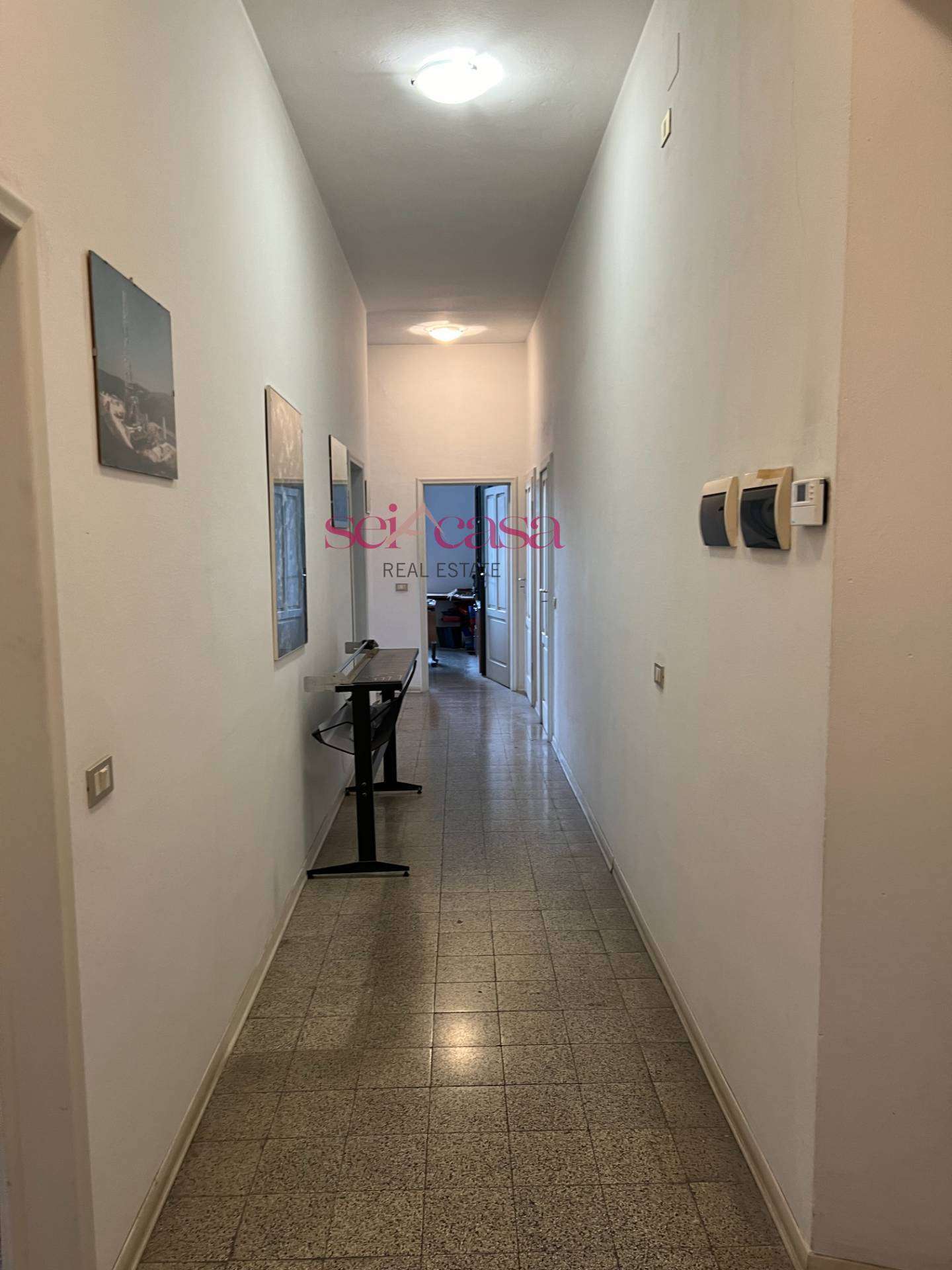  - foto 25