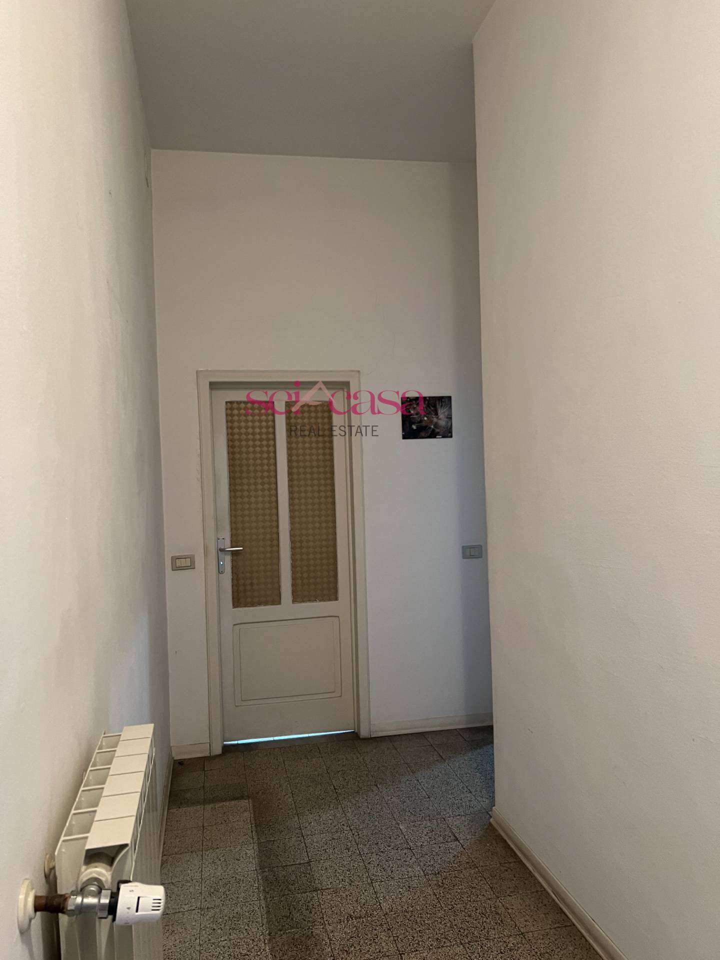  - foto 26