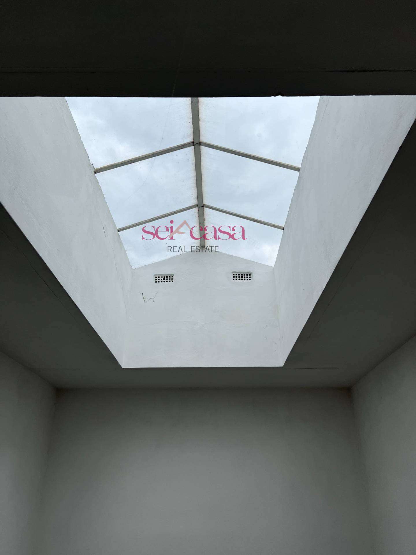  - foto 31