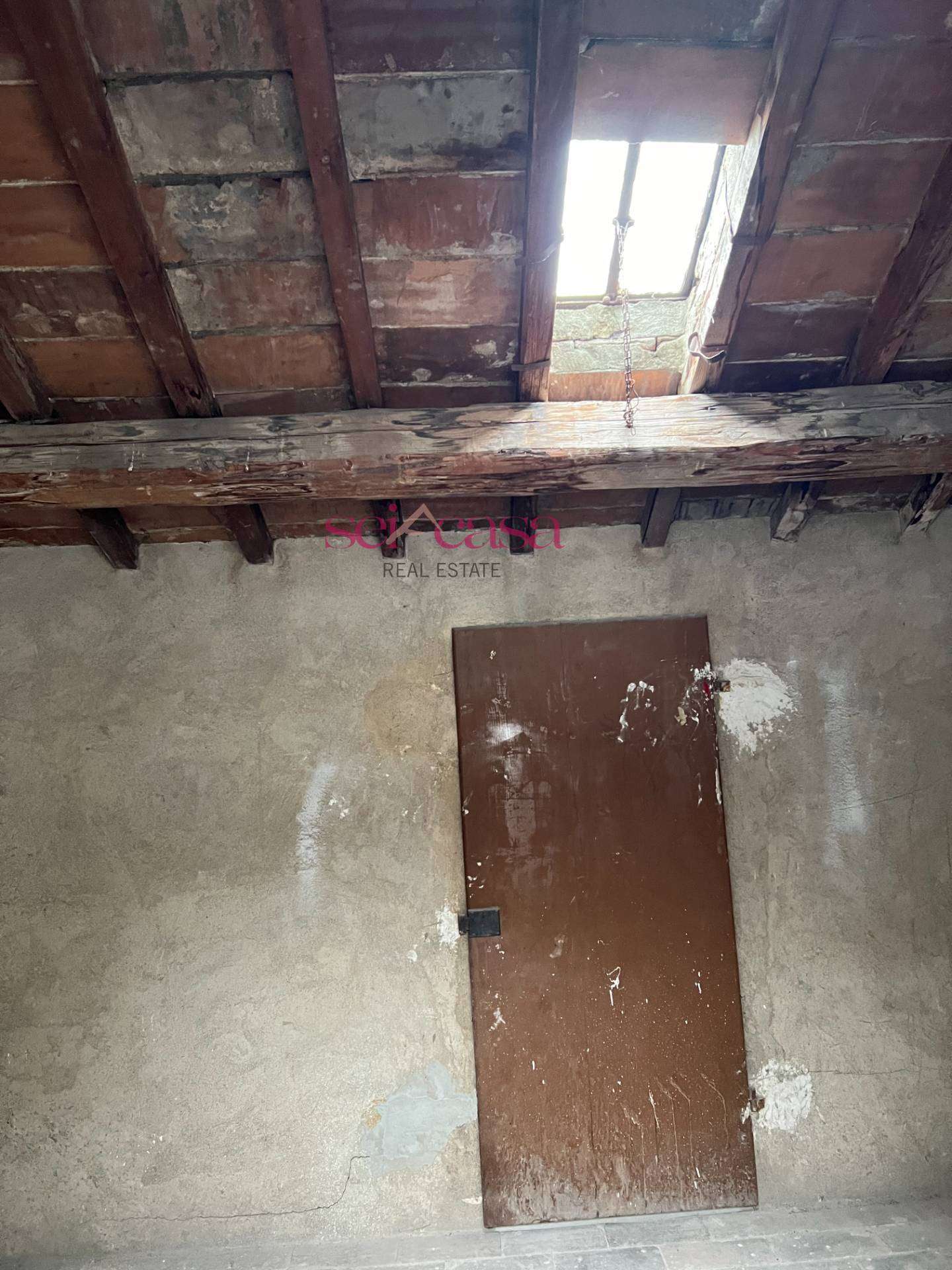  - foto 32